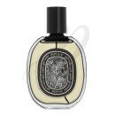 Vetyverio EdP 75ml