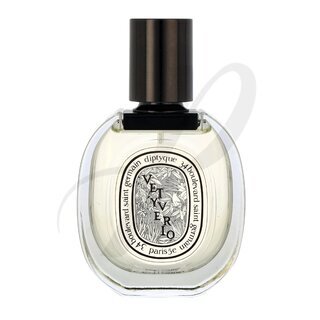 Diptyque Vetyverio Edt Spray 50ml