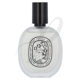 Mlha na vlasy Do Son 30ml