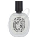 Do Son Hair Mist 30ml