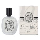 Do Son Hair Mist 30ml