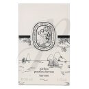 Mlha na vlasy Do Son 30ml