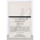 Mlha na vlasy Do Son 30ml