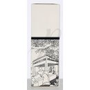 Mlha na vlasy Do Son 30ml