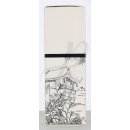 Mlha na vlasy Do Son 30ml