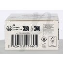 Mlha na vlasy Do Son 30ml