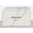 Mlha na vlasy Do Son 30ml