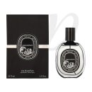 Philosykos EdP 75ml
