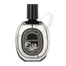 Philosykos EdP 75ml