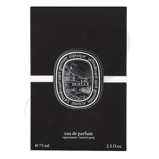 Diptyque Eau Duelle Edp Spray 75ml