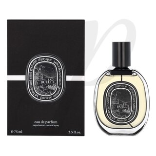 Diptyque Eau Duelle Edp Spray 75ml