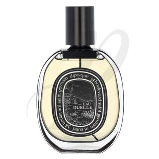 Diptyque Eau Duelle Edp Spray 75ml