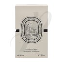 Eau Duelle EdT 50ml