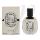 Eau Duelle EdT 50ml