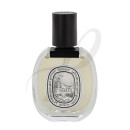 Eau Duelle EdT 50ml
