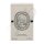 Eau Duelle EdT 50ml