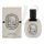 Eau Duelle EdT 50ml