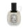 Eau Duelle EdT 50ml