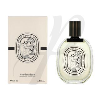 Diptyque Do Son Edt Spray 100ml