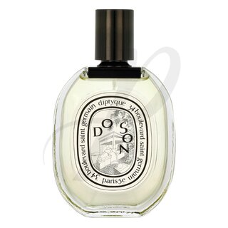 Diptyque Do Son Edt Spray 100ml