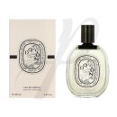 Do Son EdT 100ml