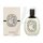 Do Son EdT 100ml