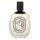 Do Son EdT 100ml