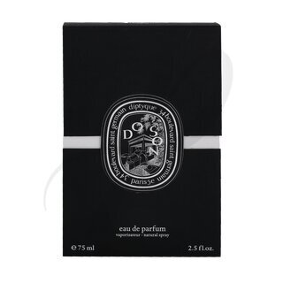 Diptyque Do Son Edp Spray 75ml