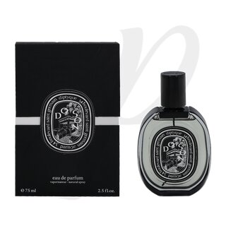 Diptyque Do Son Edp Spray 75ml