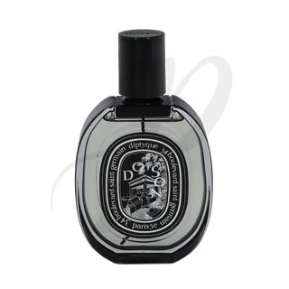 Diptyque Do Son Edp Spray 75ml