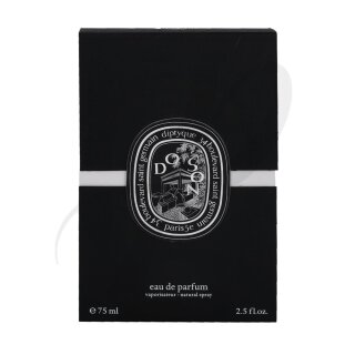 Do Son EdP 75ml