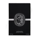 Do Son EdP 75ml