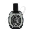 Do Son EdP 75ml