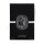 Do Son EdP 75ml