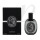Do Son EdP 75ml