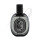 Do Son EdP 75ml
