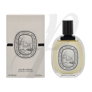 Diptyque Eau Duelle Edt Spray 100ml