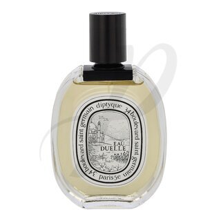 Diptyque Eau Duelle Edt Spray 100ml