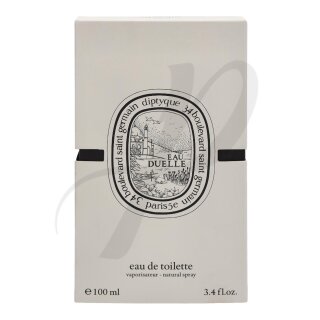 Eau Duelle EdT 100ml