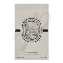 Eau Duelle EdT 100ml