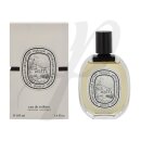 Eau Duelle EdT 100ml