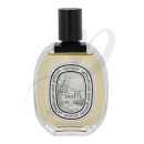 Eau Duelle EdT 100ml