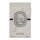 Eau Duelle EdT 100ml