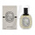 Eau Duelle EdT 100ml