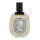 Eau Duelle EdT 100ml