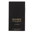 Carolina Herrera Bad Boy Edp Spray 50ml