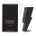 Carolina Herrera Bad Boy Edp Spray 50ml