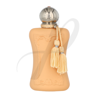 Agua de perfume Cassili 75 ml