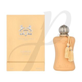 Parfums De Marly Cassili Edp Spray 75ml