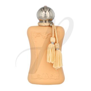 Parfums De Marly Cassili Edp Spray 75ml